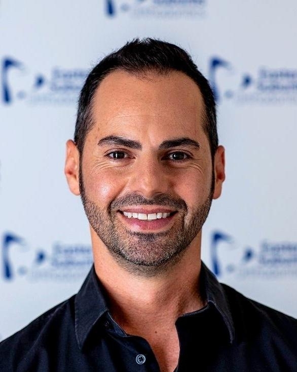 Ben Piller bondi junction